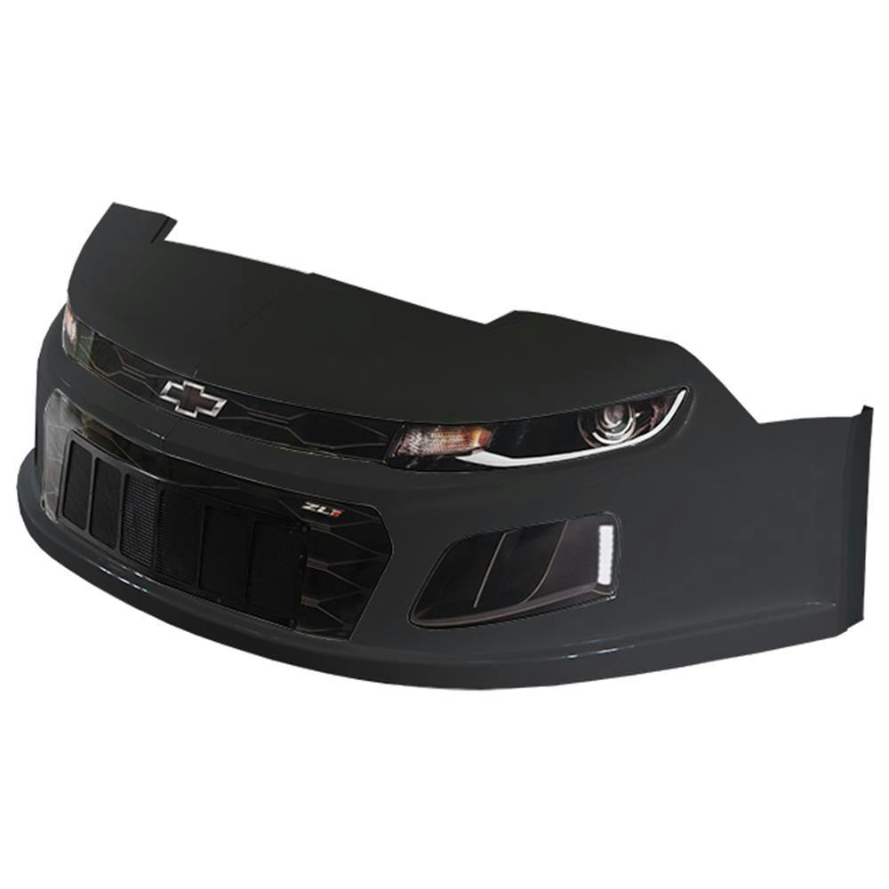 Speedway Motors MD3 Camaro Stock Car Nose Kit