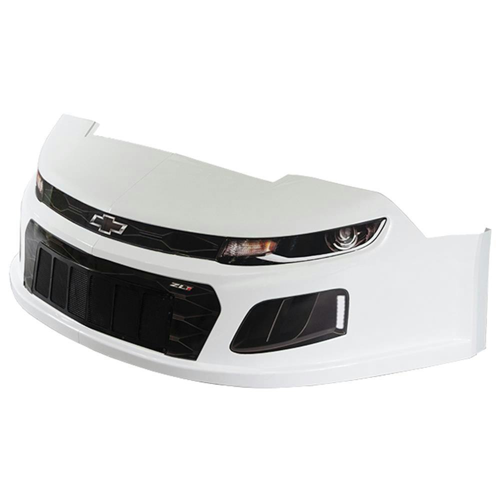 Speedway Motors MD3 Camaro Stock Car Nose Kit