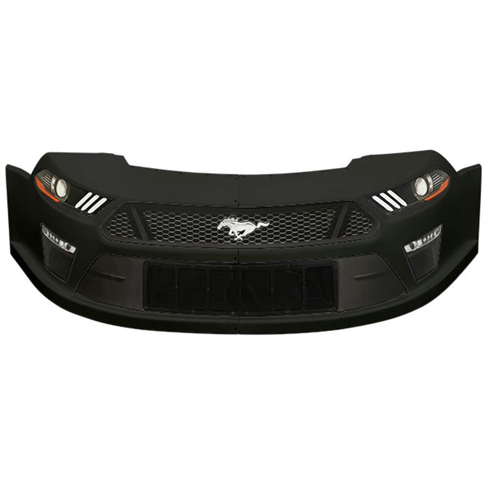 Speedway Motors MD3 Stock Car Nose, Ford Mustang