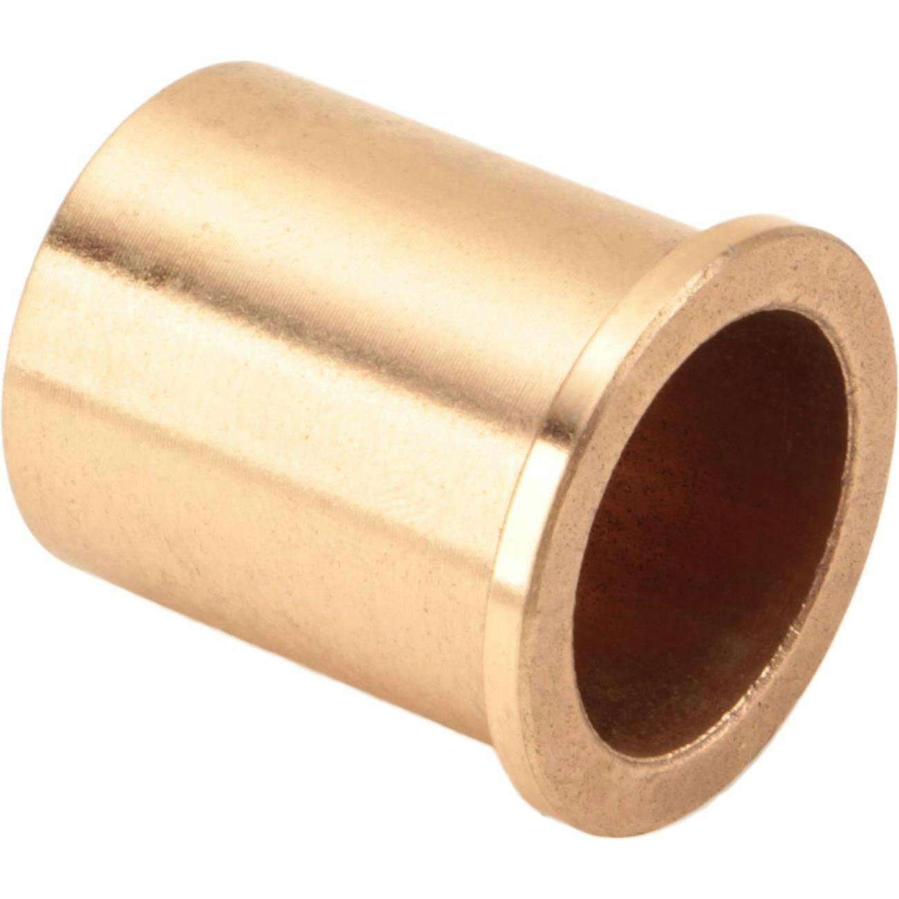 Eagle Mini Sprint 1 Inch Torsion Bar Bushing