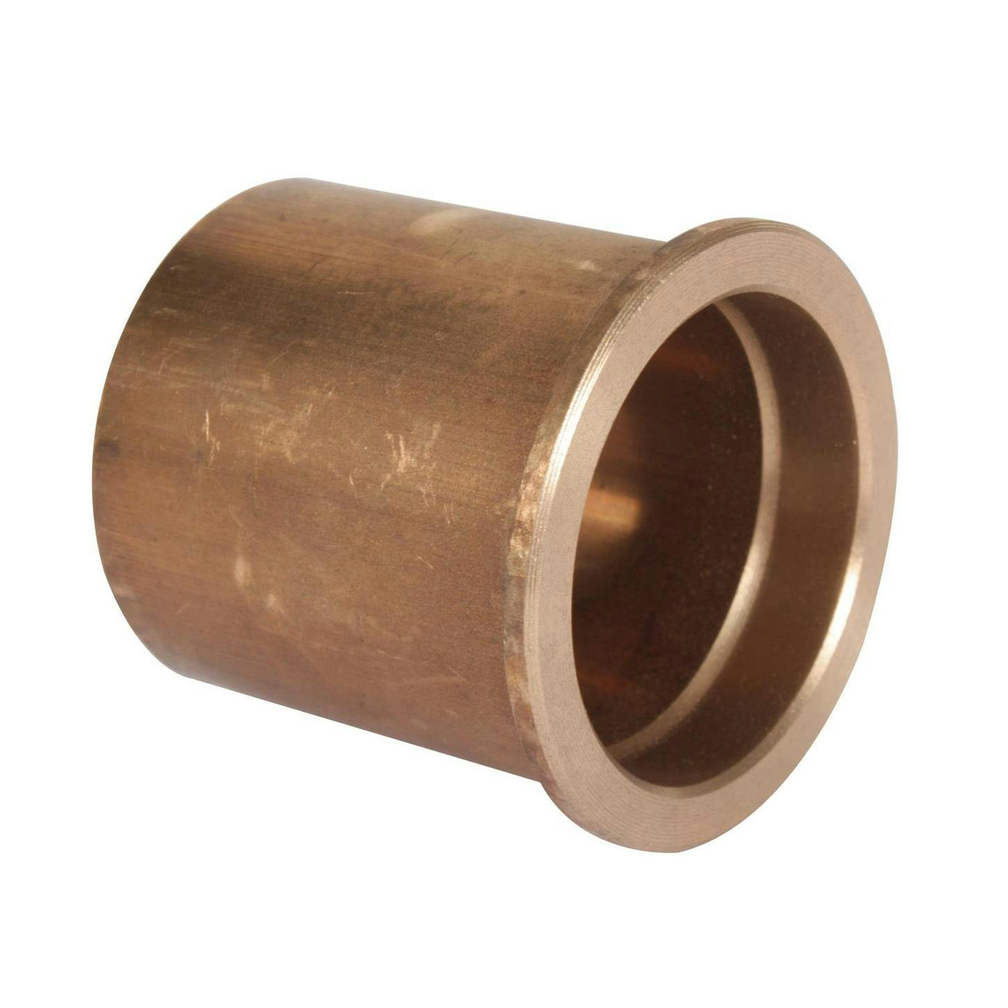 Speedway Motors Sprint Car .095 Inch Bronze Torsion Bushing