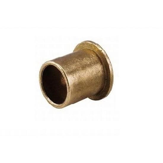 Bronze Torsion Bar Bushing, .095 x 1-1/8 Inch