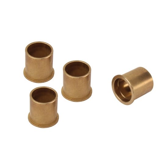 Speedway .095 Inch Bronze Bushing Kit