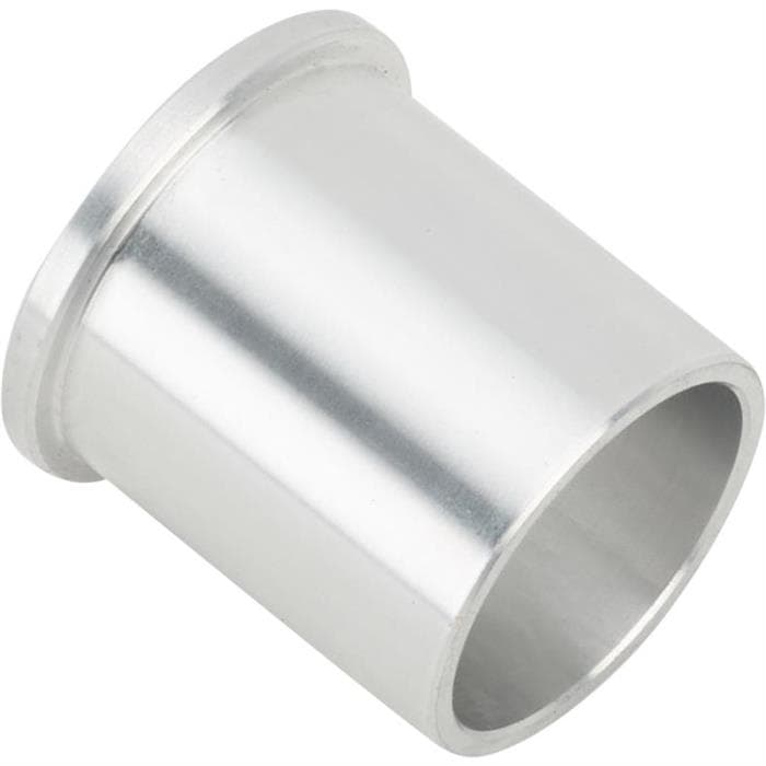 Aluminum Torsion Bar Bushing, 1-1/8 Inch Diameter