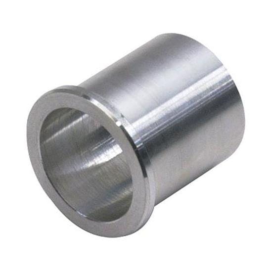 Aluminum Torsion Bar Bushing, 1-1/8 Inch Diameter