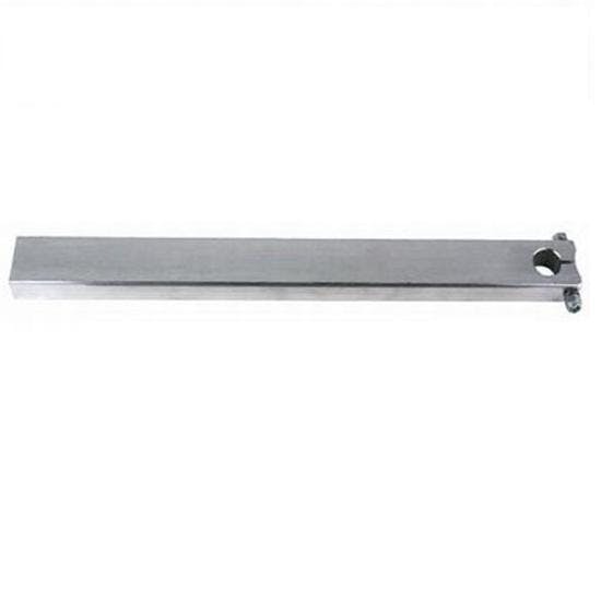 Aluminum Torsion Arm, 1 x 22 Inch