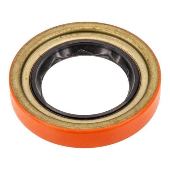 51098 Rear Axle Shaft / Differential Oil Seal