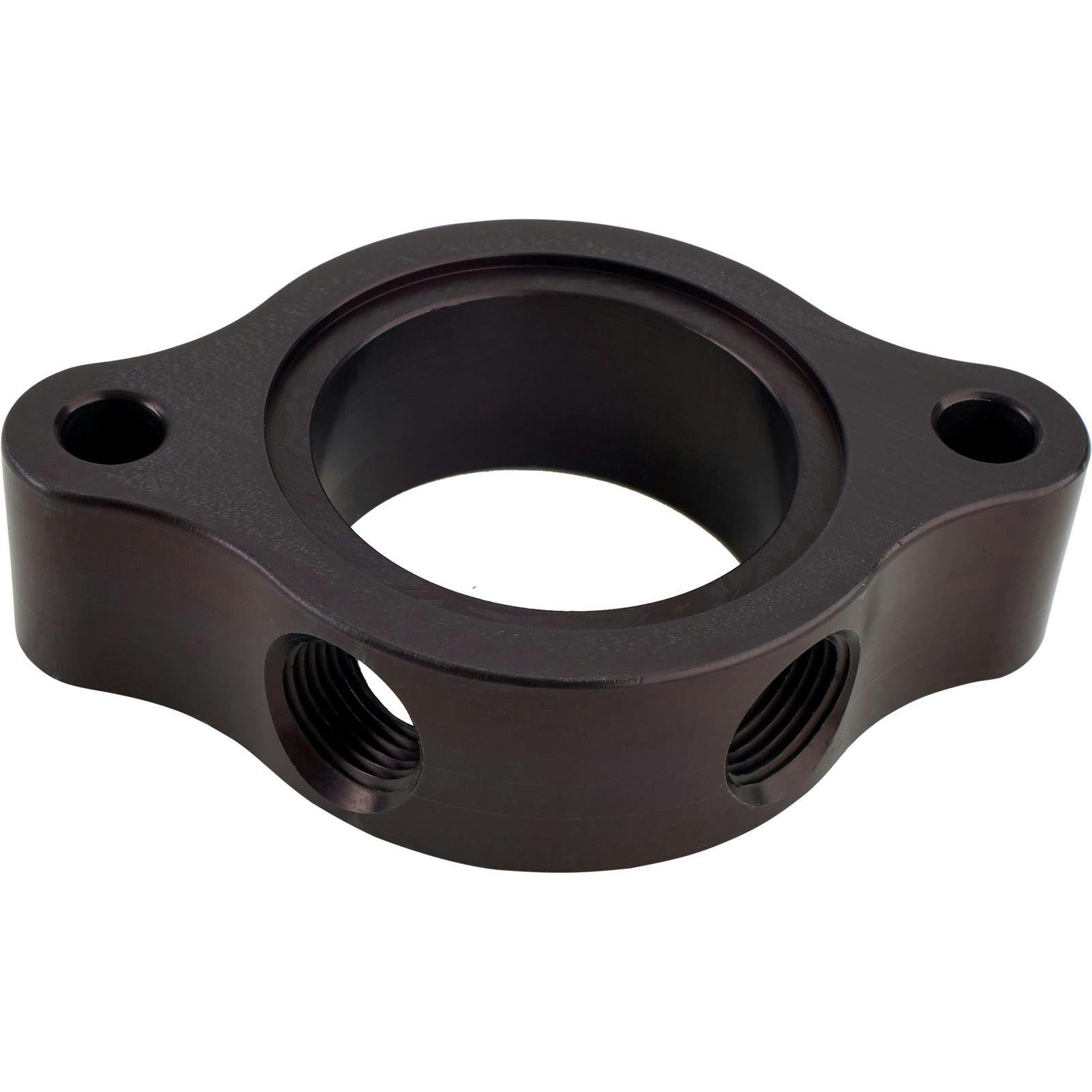 Wehrs Machine WM39375 Thermostat Riser, 1 Inch