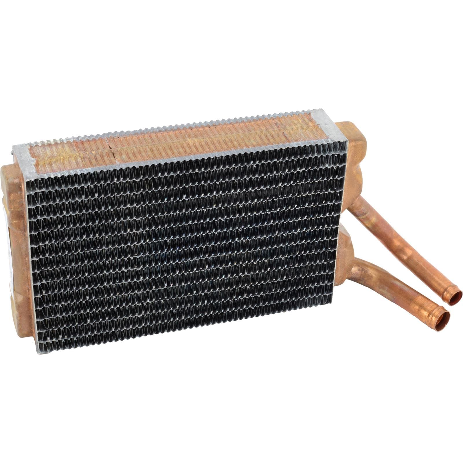 Heater Core for 1969-72 GM Passenger Car