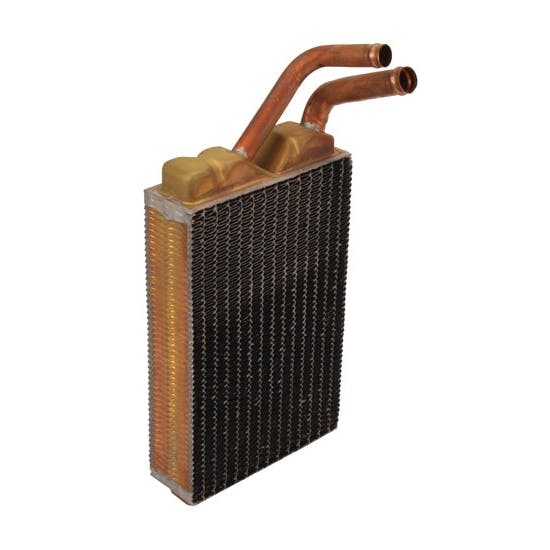 Heater Core for 1969-72 GM Passenger Car