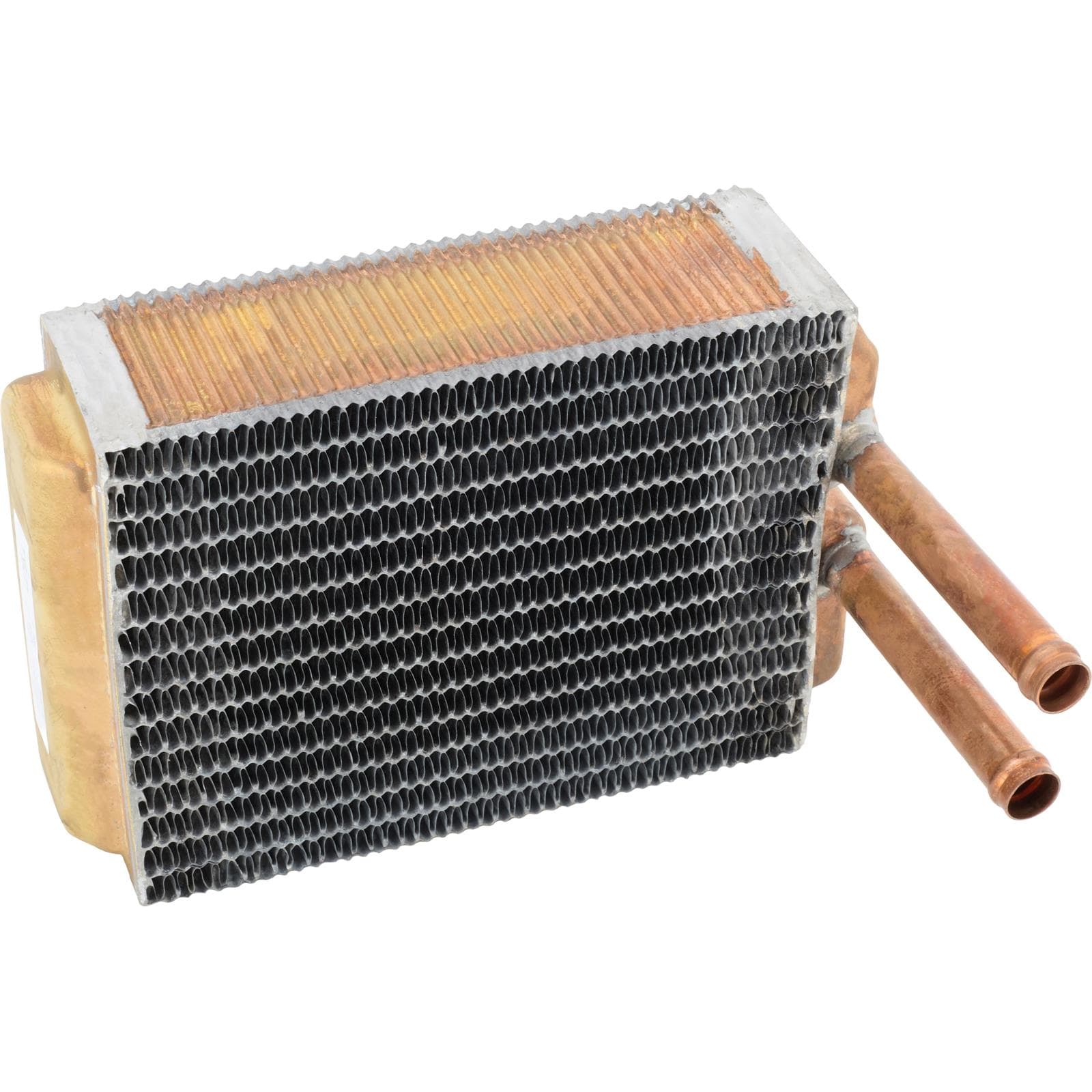 Heater Core for 1965-67 Ford Galaxie and Custom Passenger Car