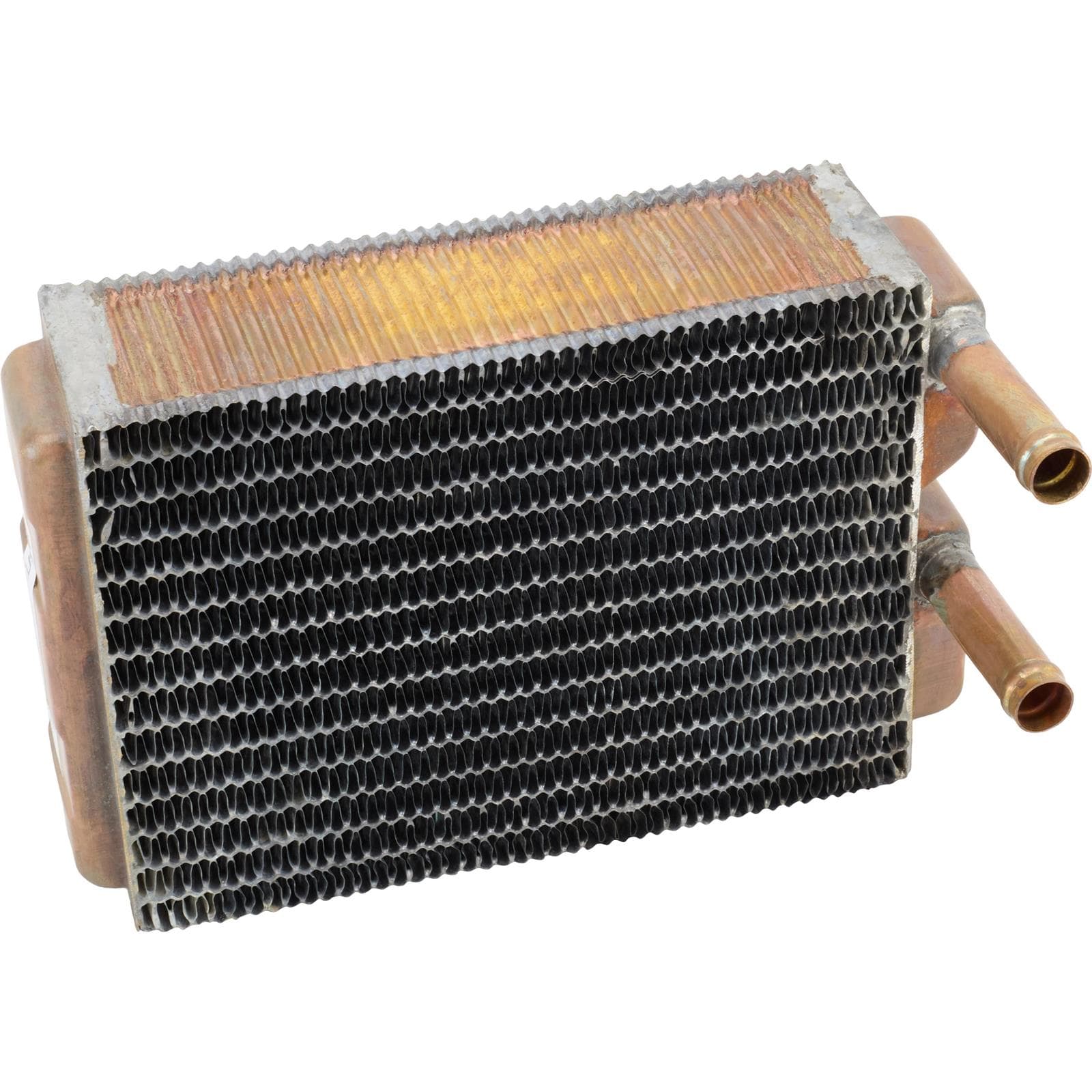 Heater Core for 1964-65 Ford Falcon and Mercury Comet