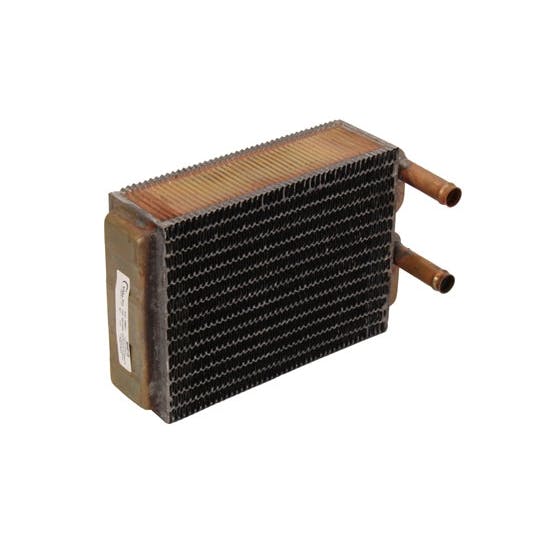 Heater Core for 1964-65 Ford Falcon and Mercury Comet