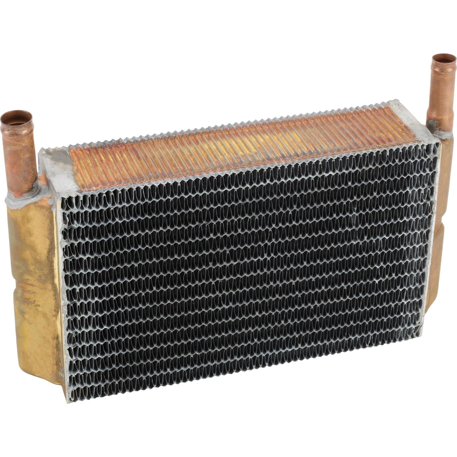 Heater Core for 1969-72 Ford Galaxie and Custom