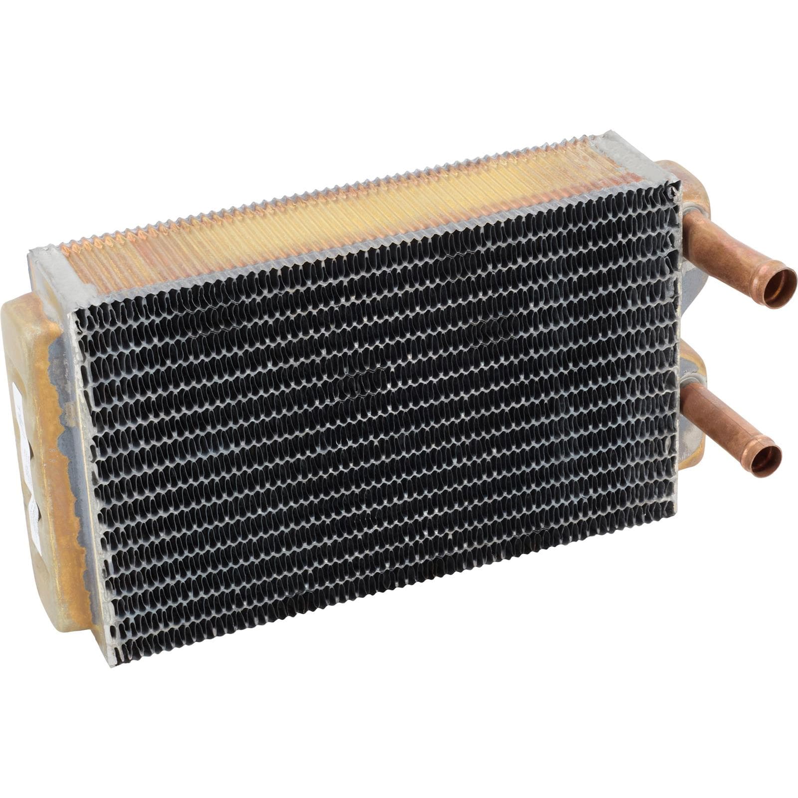 Heater Core for 1963-64 Cadillac and Oldsmobile 88 w/ Factory A/C