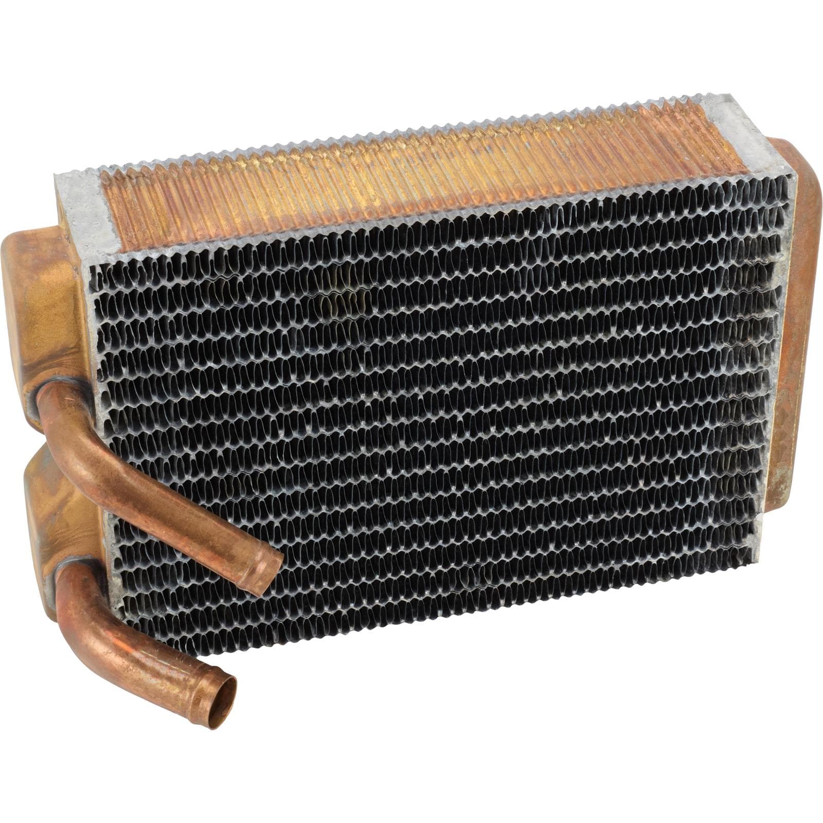 Replacement Heater Core for 1968 Chevy Camaro