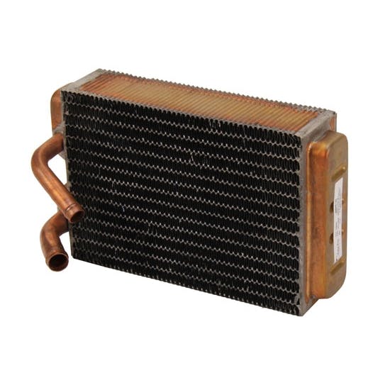 Replacement Heater Core for 1968 Chevy Camaro