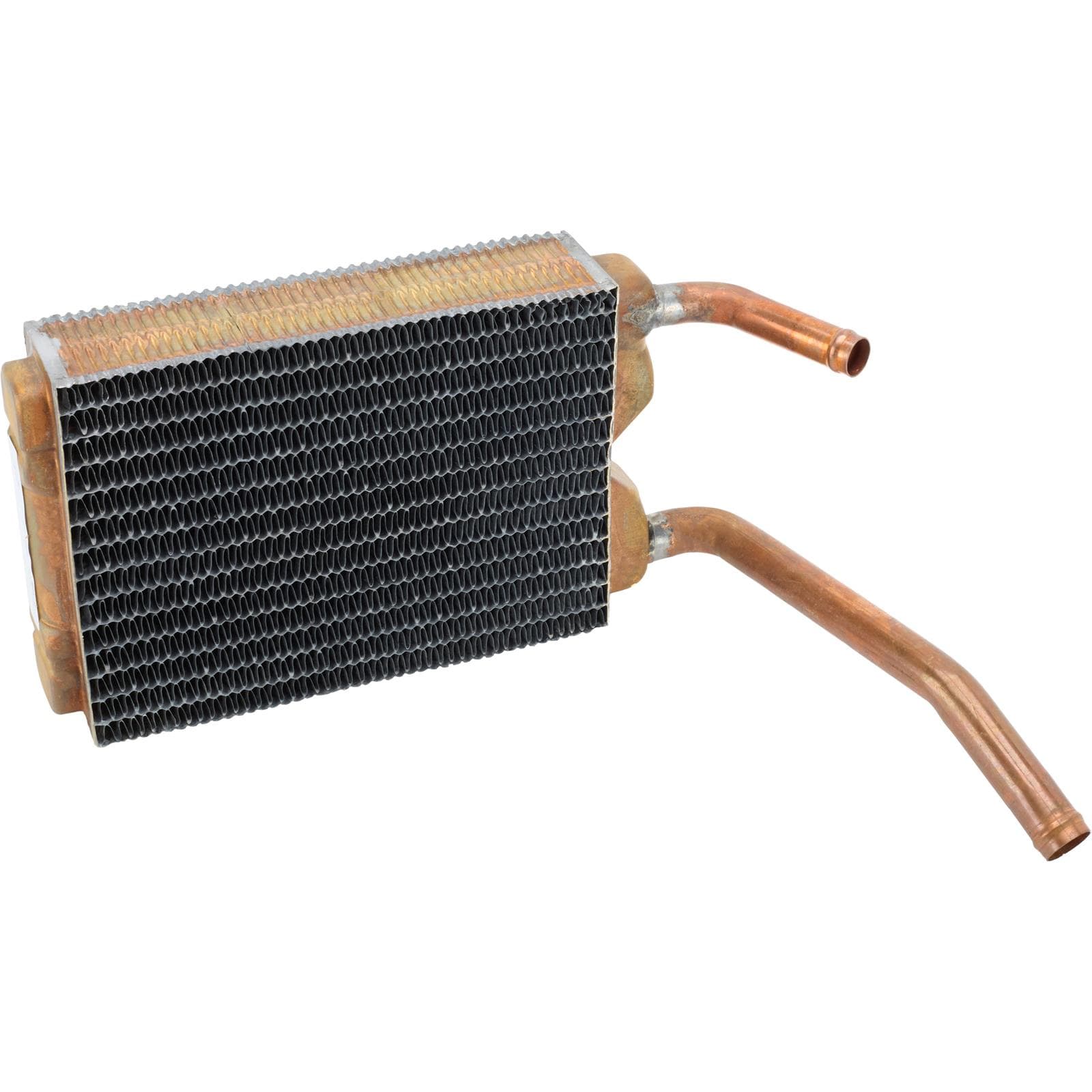 Heater Core for 1970-81 Camaro and Firebird w/ Factory Air