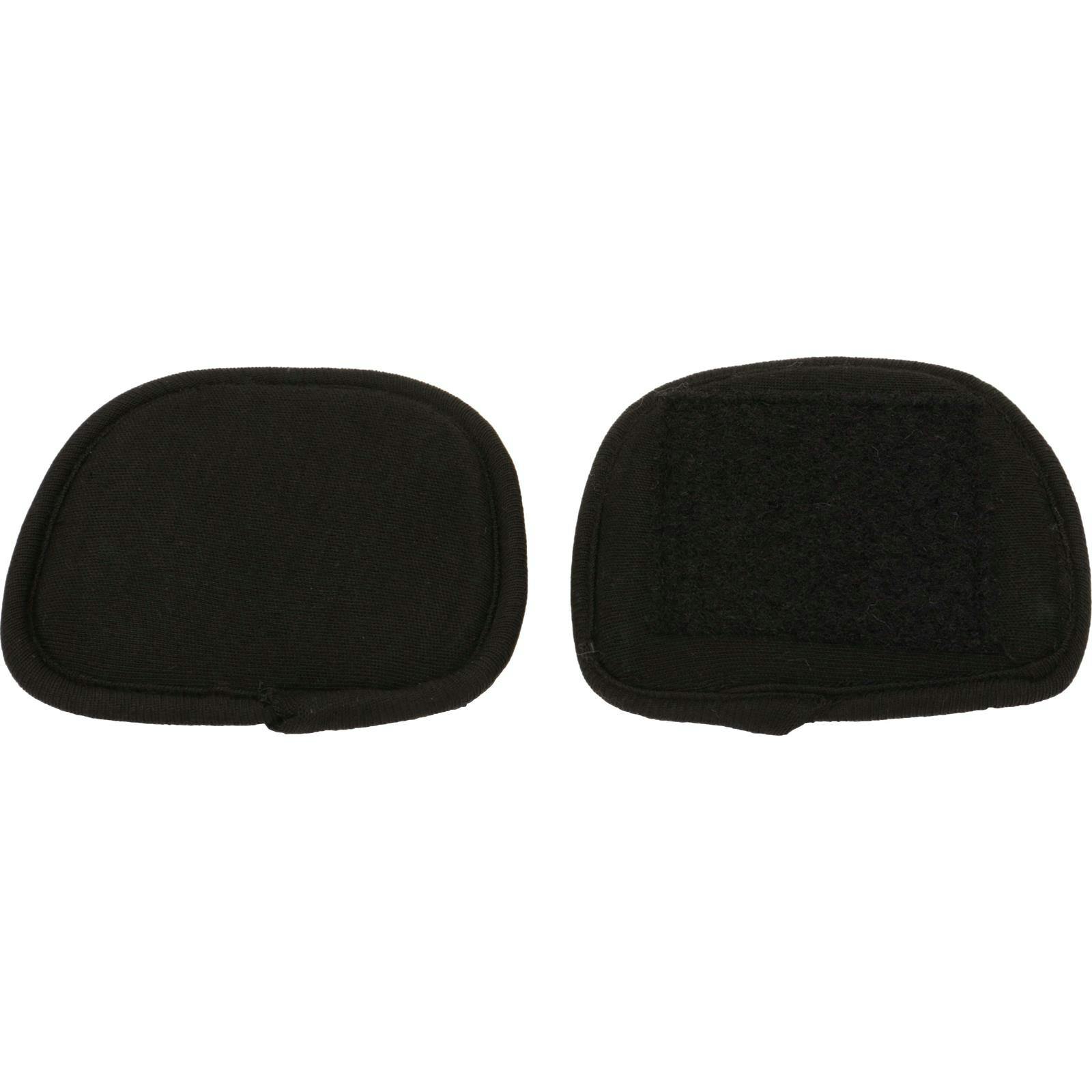 Zamp NZSP0013 Zamp Suit Accessories, Shoulder Pads
