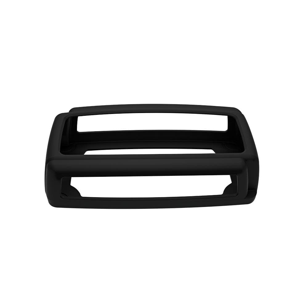 CTEK 40-058 Silicon Bumper, MUS 7002/MURS 7.0