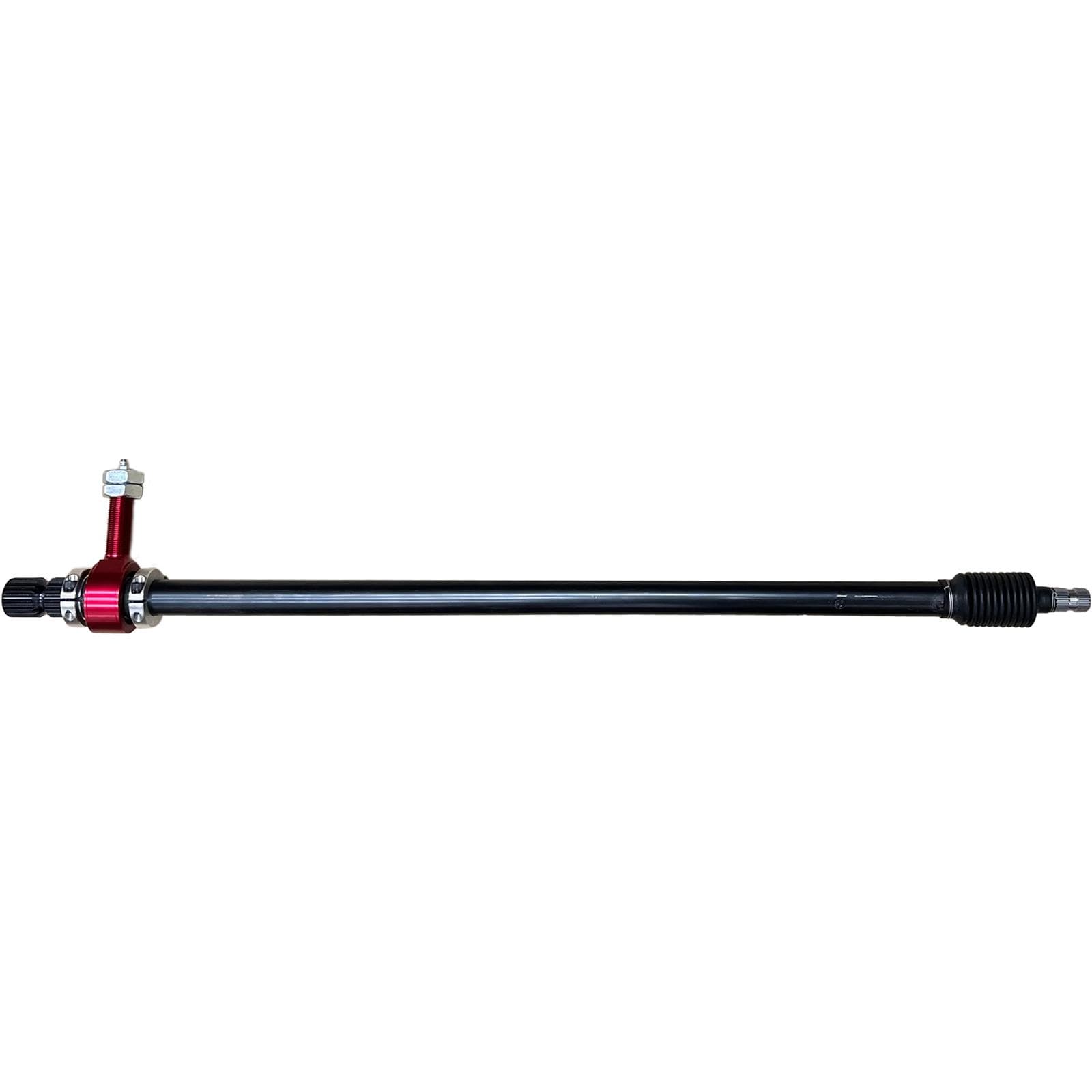 Sweet Mfg 405-10317 Rocket Adjustable Column Assembly