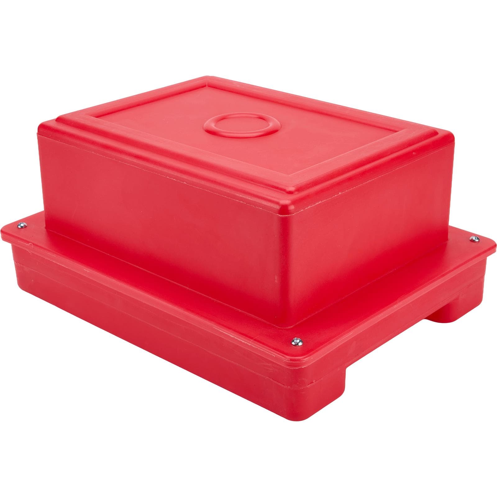 4500/4150 Heavy Duty Carb Storage Box