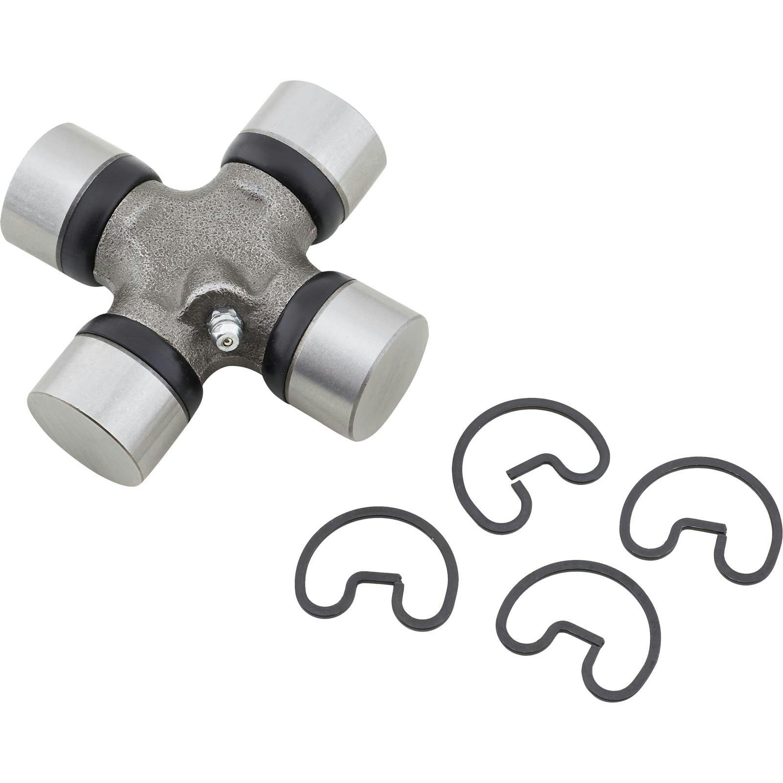 Dana Spicer 15-178X Standard U-Joint, 1350 Series