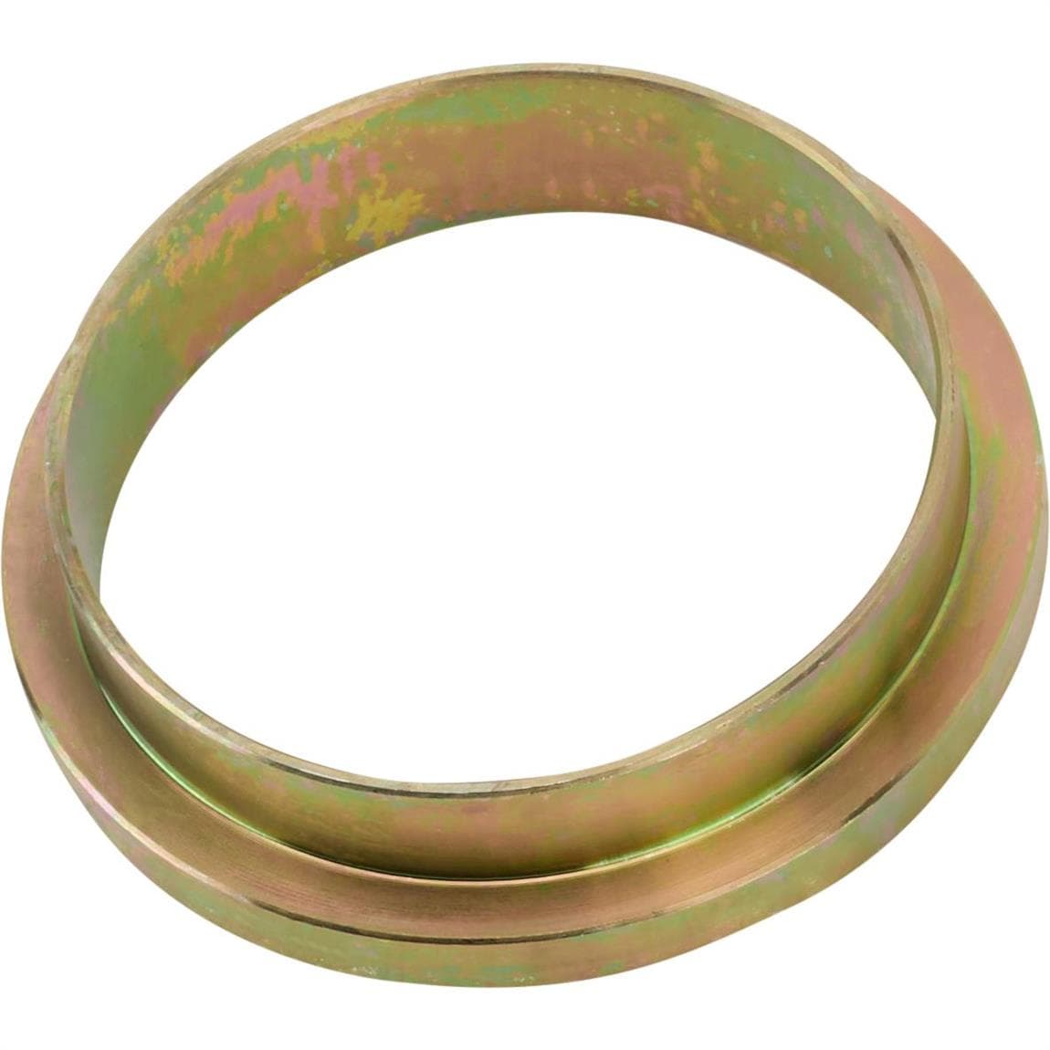 Speedway 1969-77 GM Brake Pad Spacer