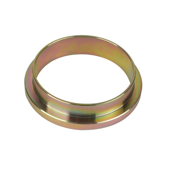 Speedway 1969-77 GM Brake Pad Spacer