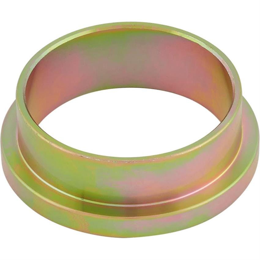 Speedway 1978-88 GM Metric Brake Pad Spacer