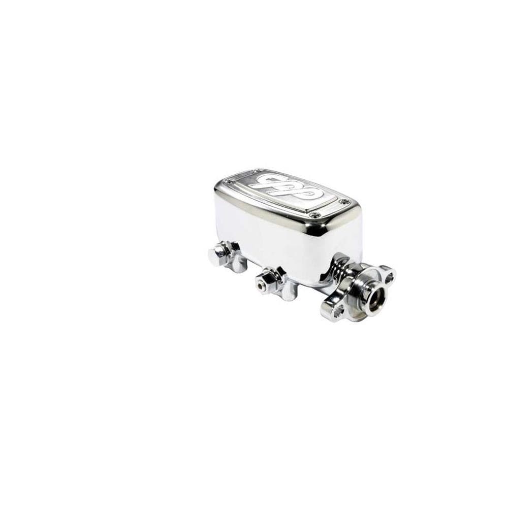 Classic Performance CP31500-C MCPV-1 Master Cylinder