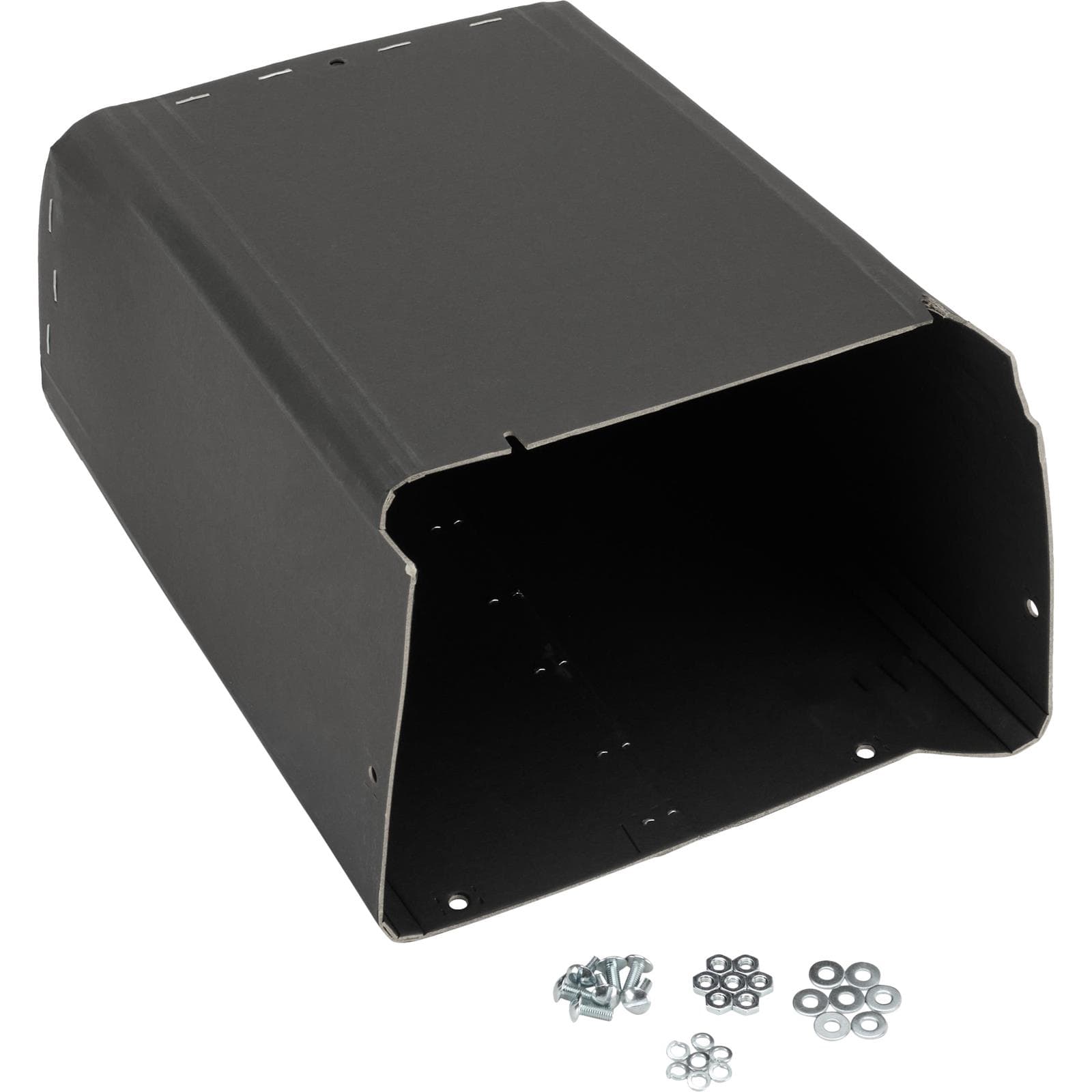 1948-1952 Ford Pickup Glove Box Liner