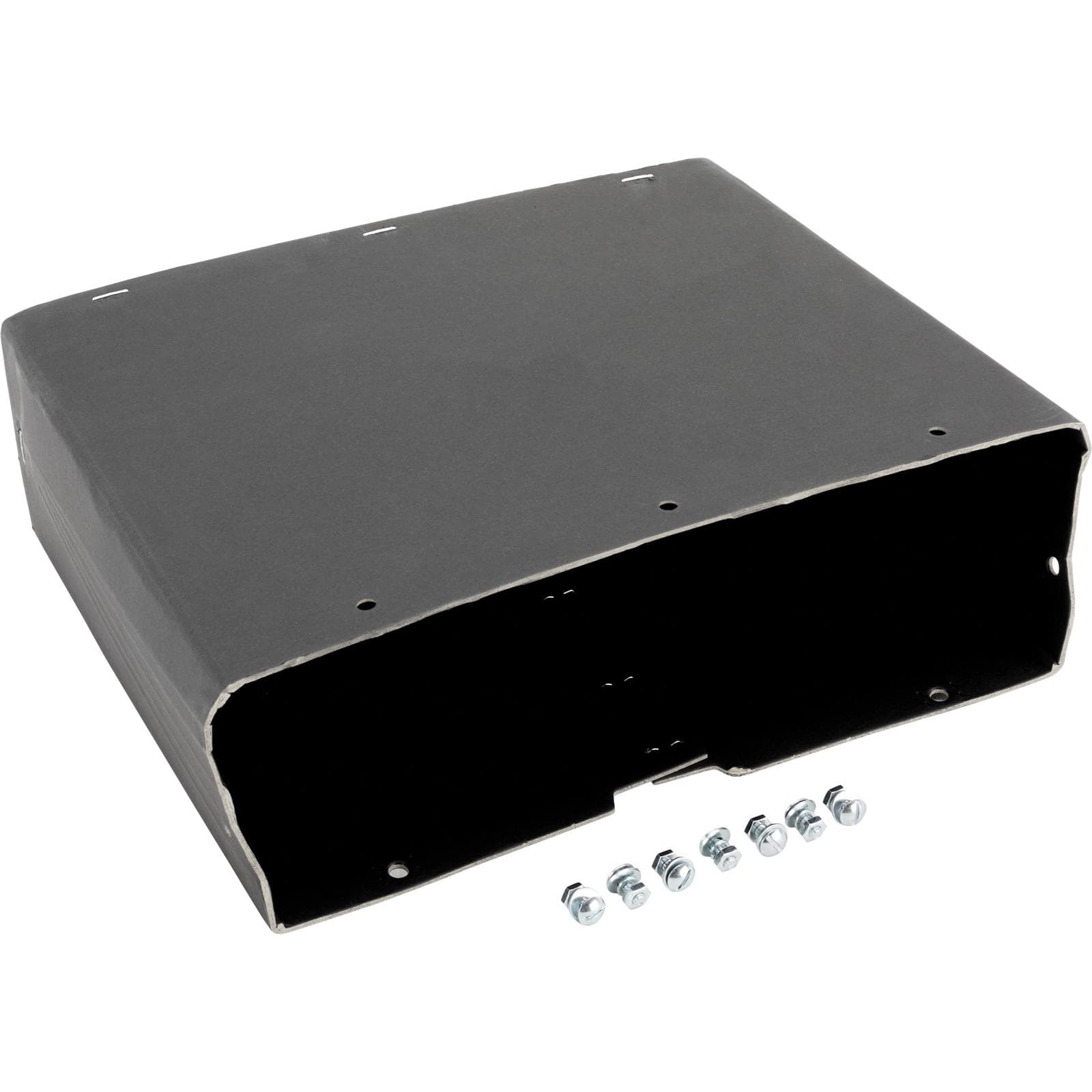 1953-1955 Ford Pickup Glove Box Liner