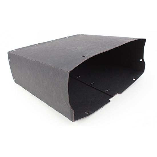 1953-1955 Ford Pickup Glove Box Liner