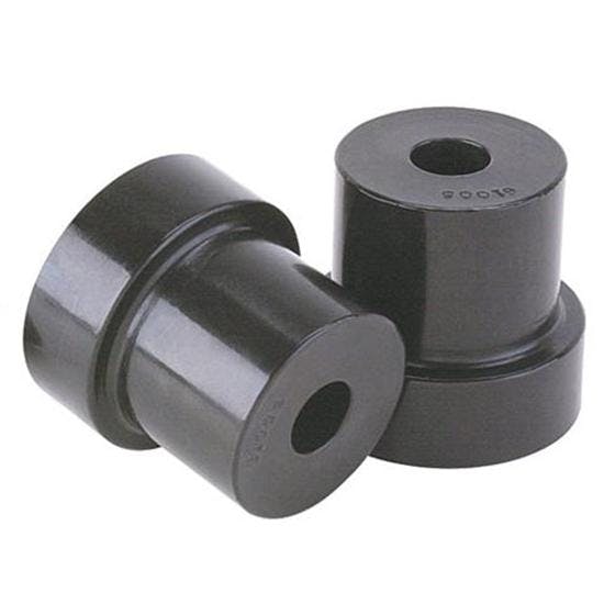 Speedway Nova/Camaro Polyurethane Rear Eye Leaf Spring Bushing
