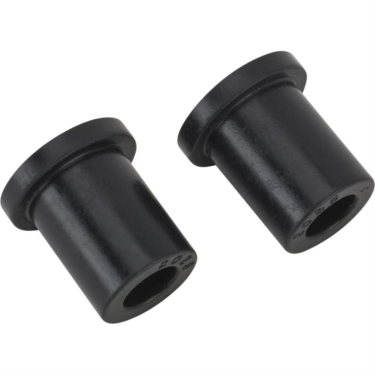 Chrysler/Pinto Leaf Spring Bushings
