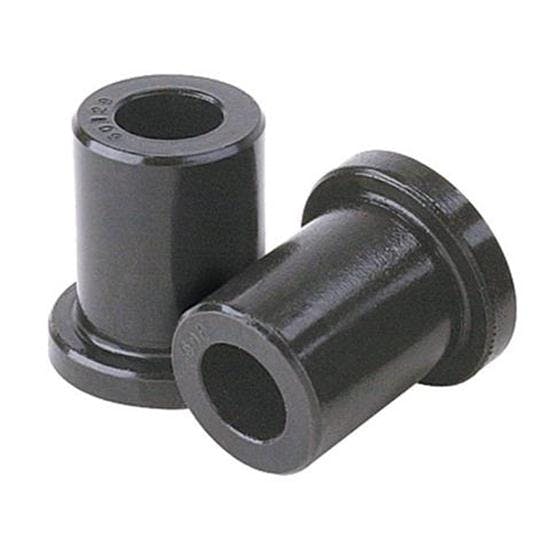 Chrysler/Pinto Leaf Spring Bushings