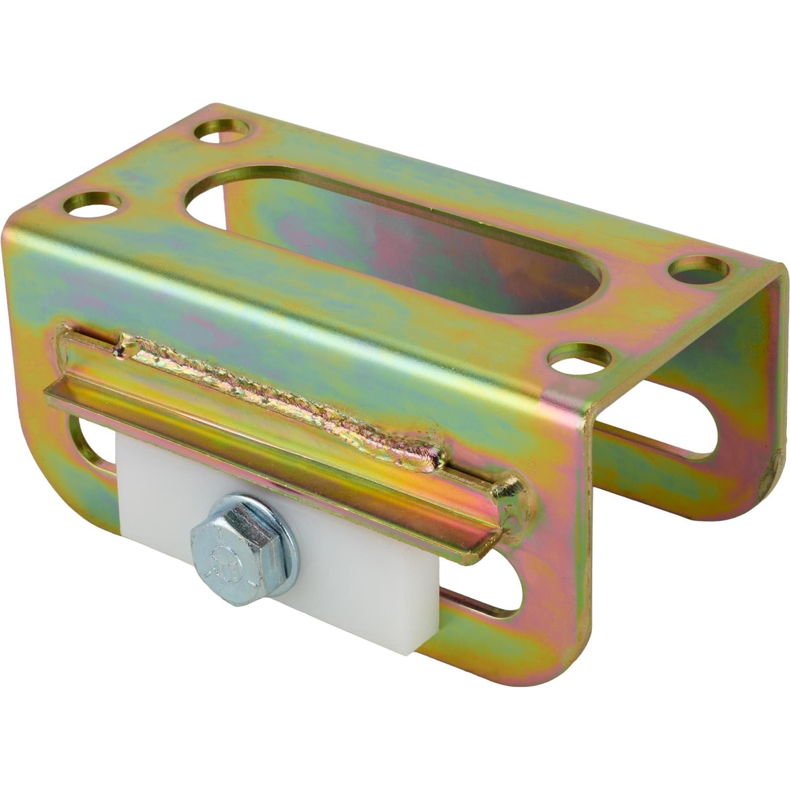 Speedway Standard Leaf Spring Slider