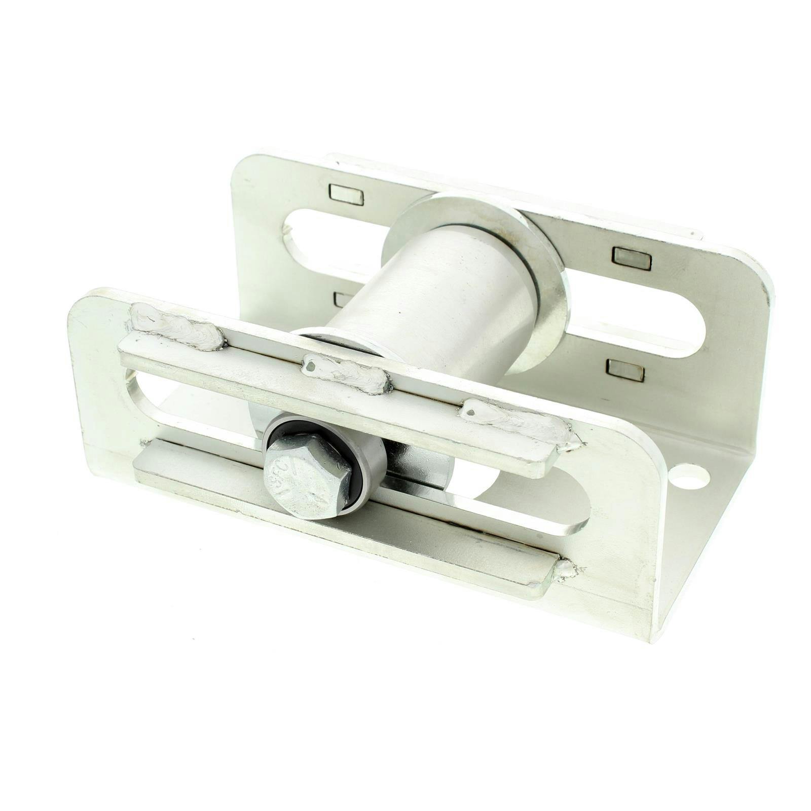 Speedway Camaro Leaf Spring Slider