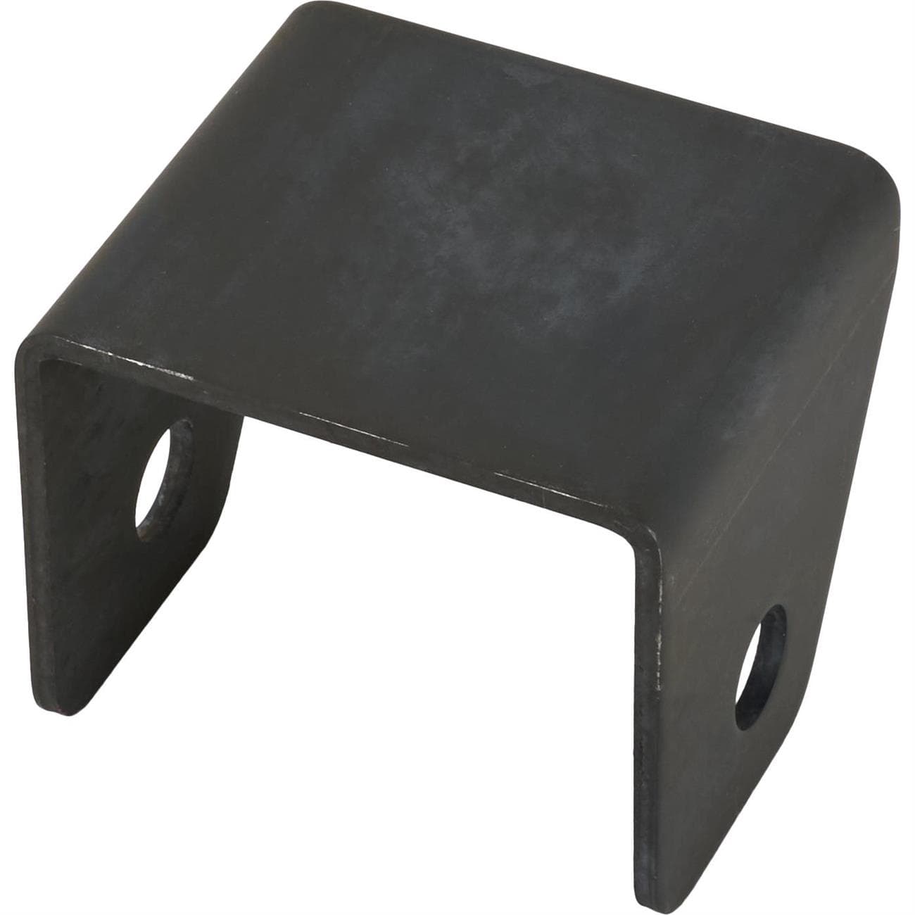 Front Leaf Spring Bracket Mount