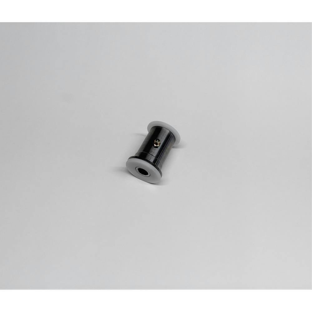 Wehrs Machine WM433S Small Chevelle Lower Control Arm Bushing