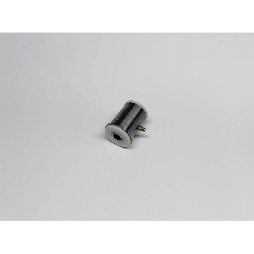 Wehrs Machine WM433L Large Chevelle Lower Control Arm Bushing