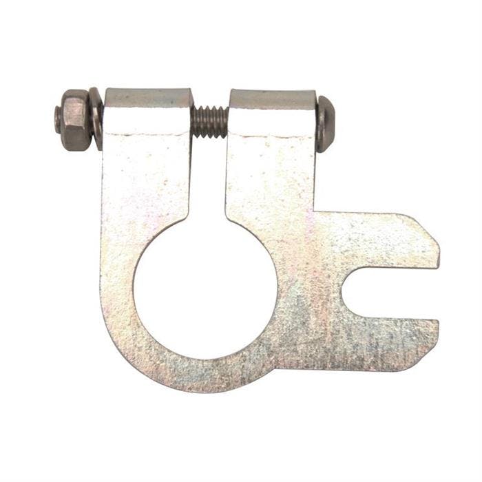 Distributor Hold Clamp for 235-261 Chevy Elect Distributor