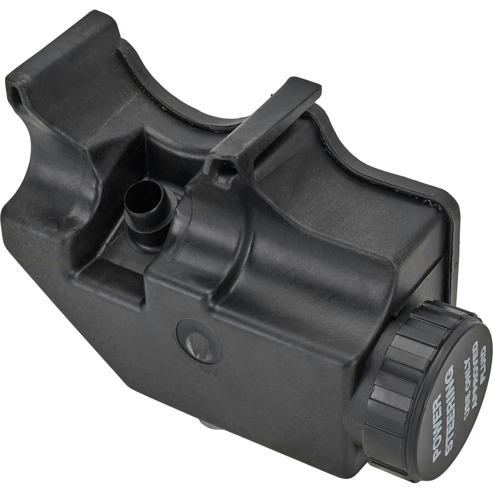 Sweet Manufacturing 331-45030 Replacement Power Steering Tank