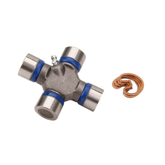 Dana Spicer 5-134X Heavy Duty U-Joint, 1310 To 1330