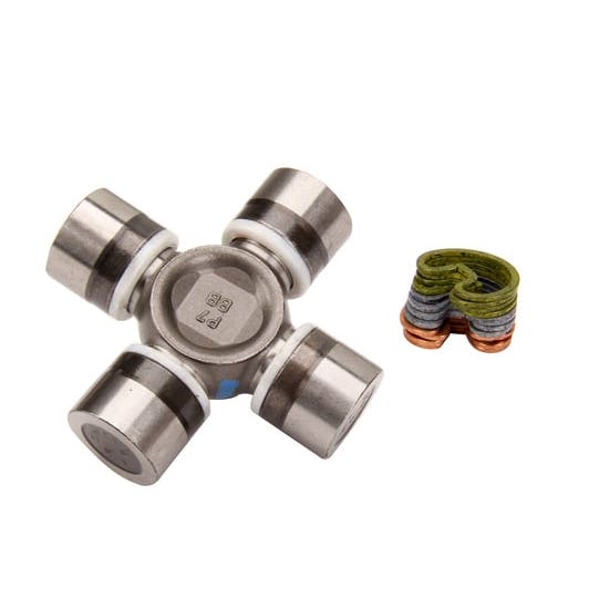 Dana Spicer 5-1350X Heavy Duty Cross U-Joint, 1350 Series