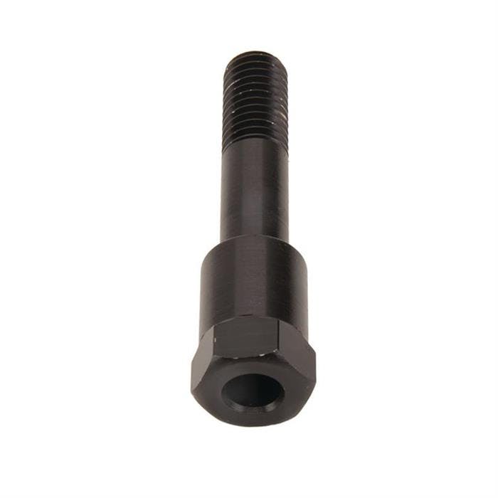 Wehrs Machine WM148SL 2-3/4 Inch Long Steel Shock Mount Bolt