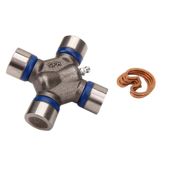 Dana Spicer 5-213X Standard Greaseable Cross U-Joint Chevy 1330 Series