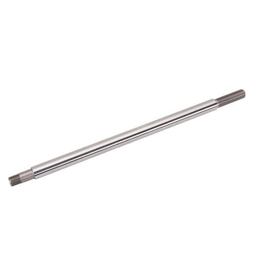 Wehrs Standard 24 Inch Dual Bearing Slider Replacement Shaft