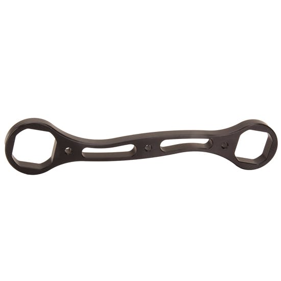 Wehrs Machine WM260 Ball Joint Wrench